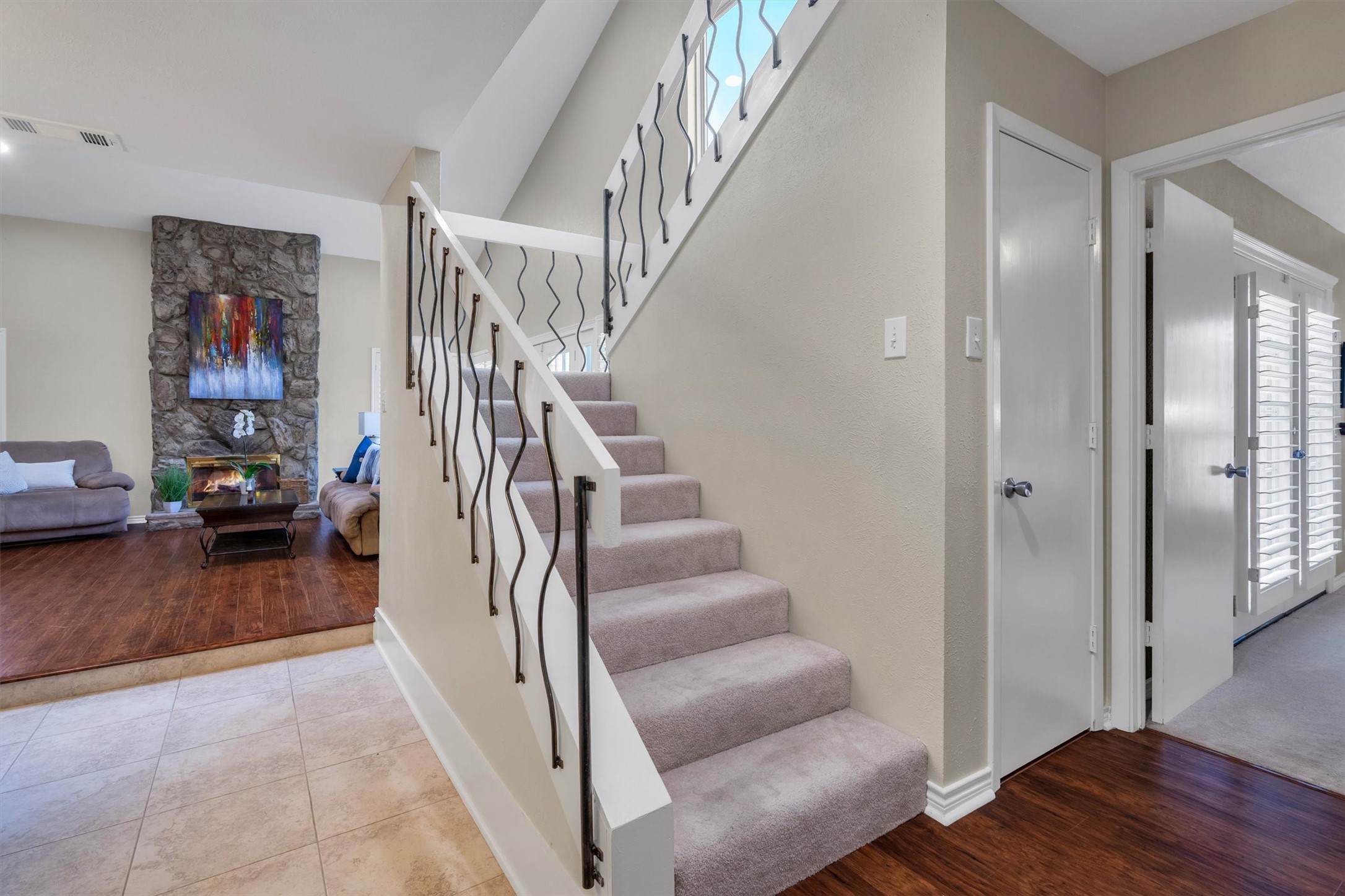 3103 Kristin Court Garland TX 75044