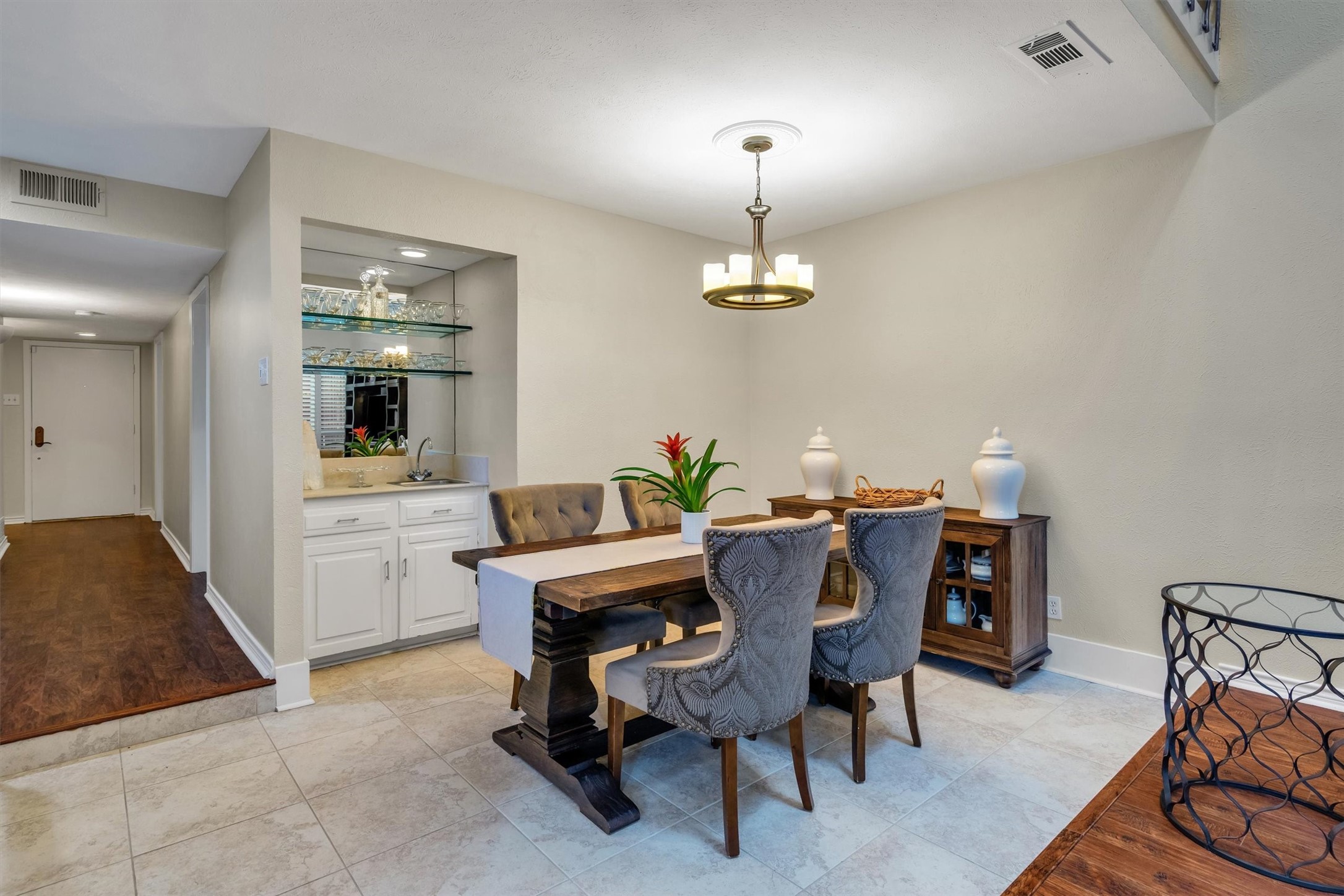 3103 Kristin Court Garland TX 75044
