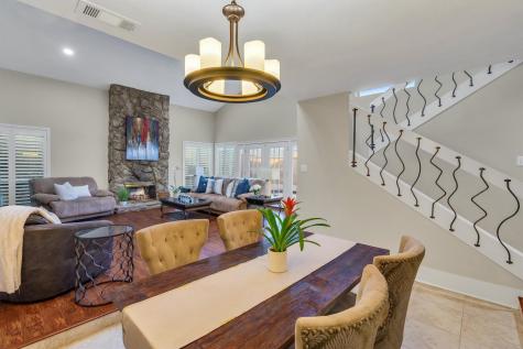 3103 Kristin Court Garland TX 75044