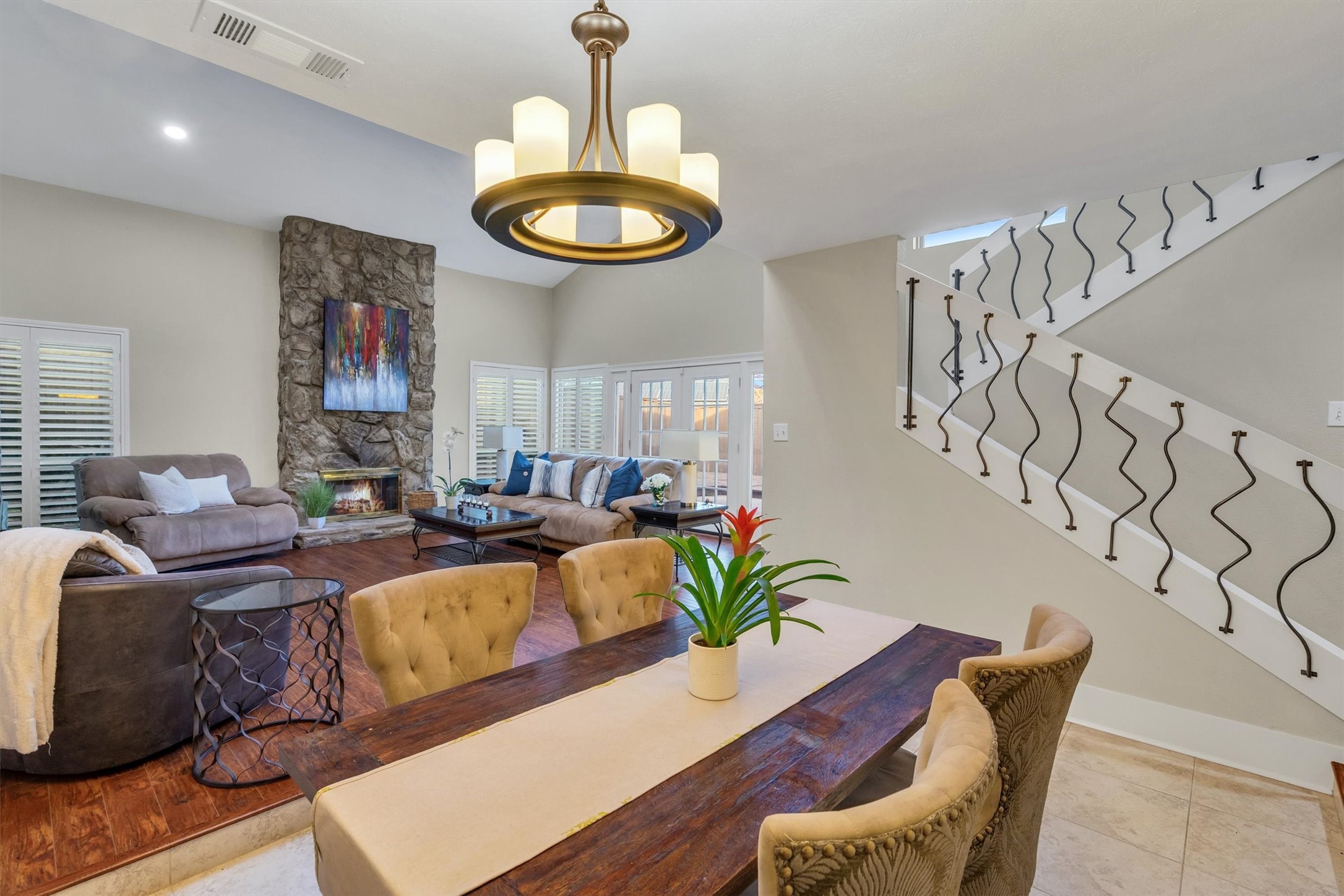 3103 Kristin Court Garland TX 75044