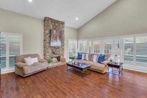 3103 Kristin Court Garland TX 75044