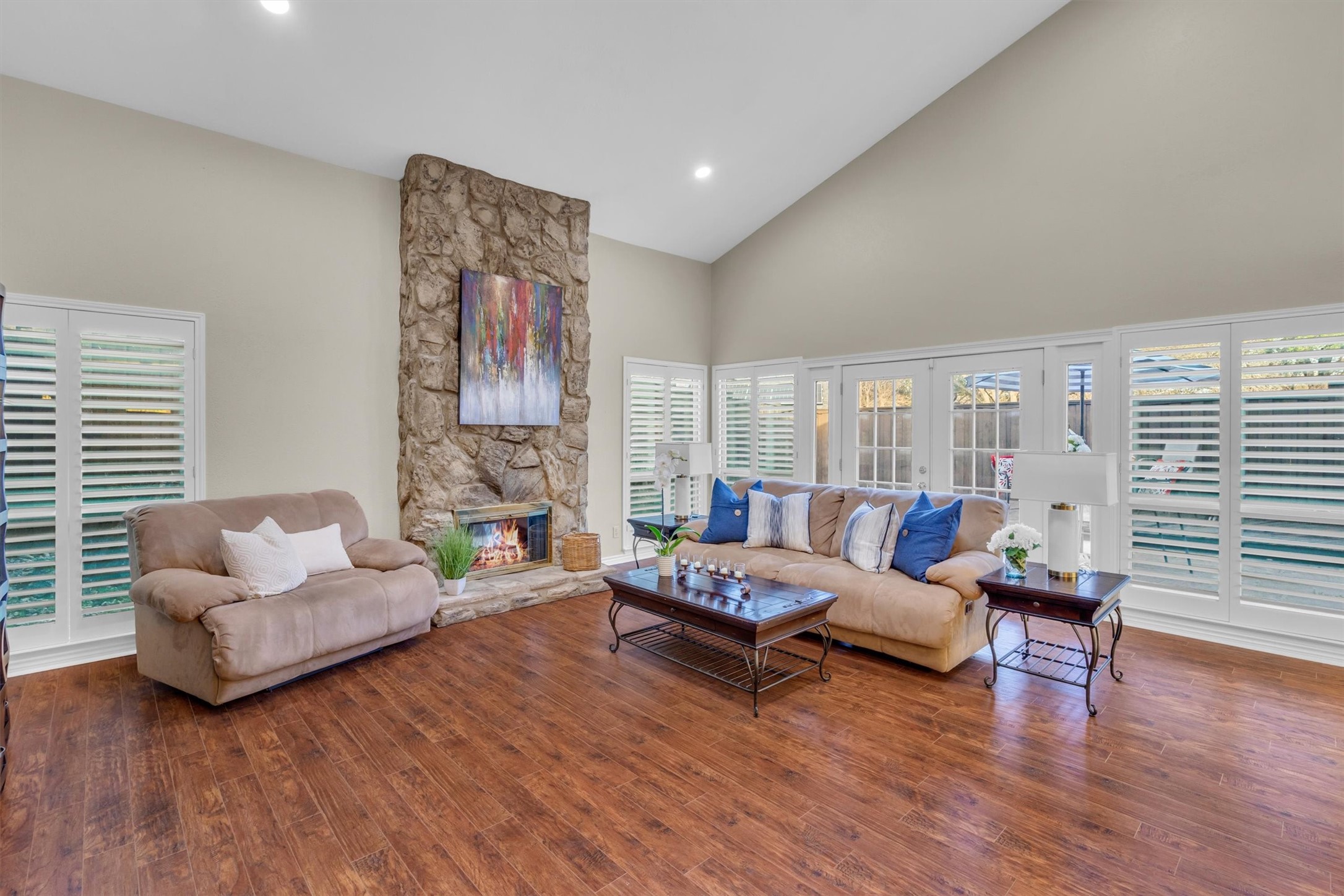 3103 Kristin Court Garland TX 75044