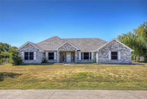 101 Westminster Drive Fate TX 75032