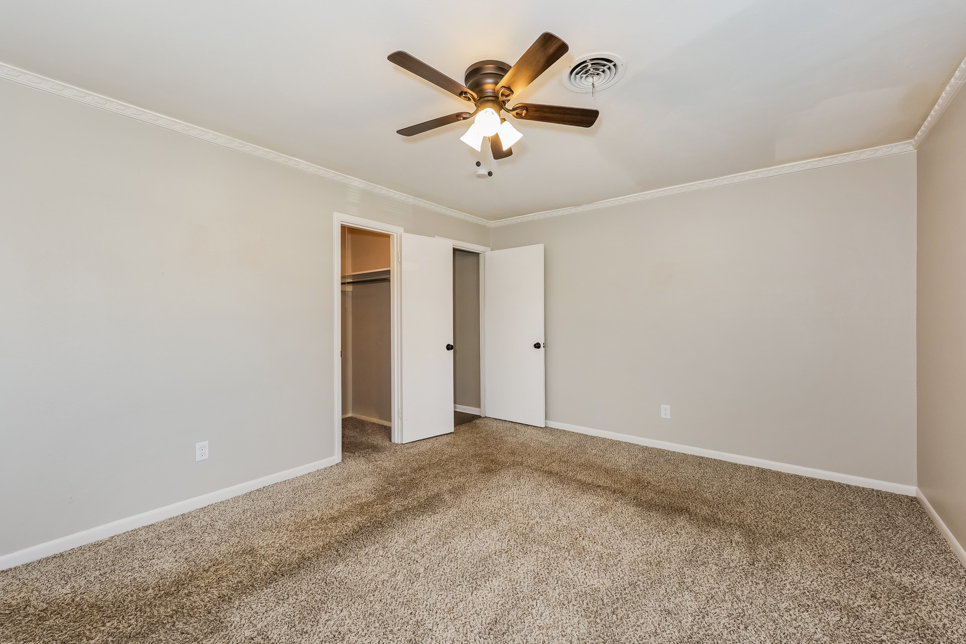 5604 Odessa Avenue Fort Worth TX 76133