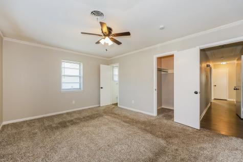 5604 Odessa Avenue Fort Worth TX 76133