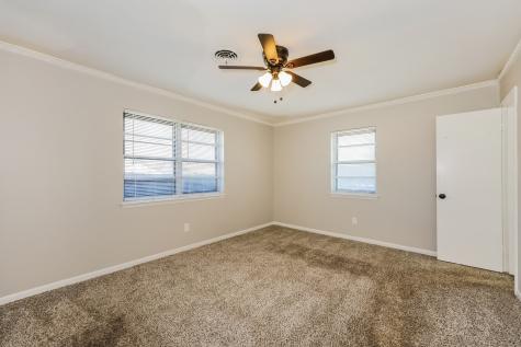 5604 Odessa Avenue Fort Worth TX 76133