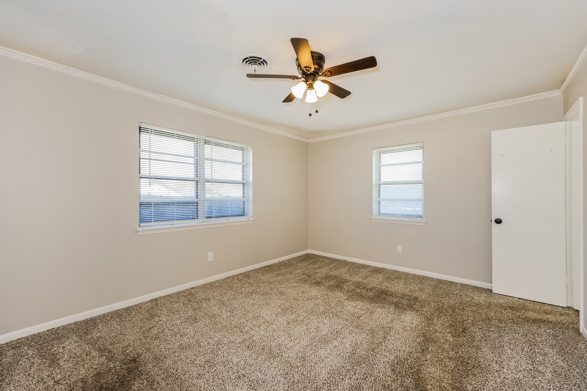 5604 Odessa Avenue Fort Worth TX 76133