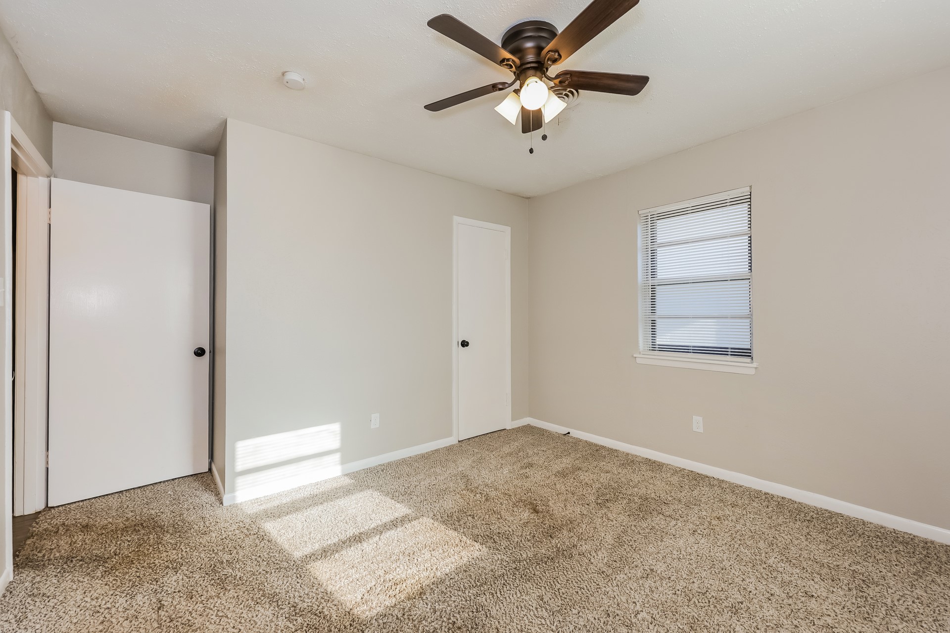 5604 Odessa Avenue Fort Worth TX 76133