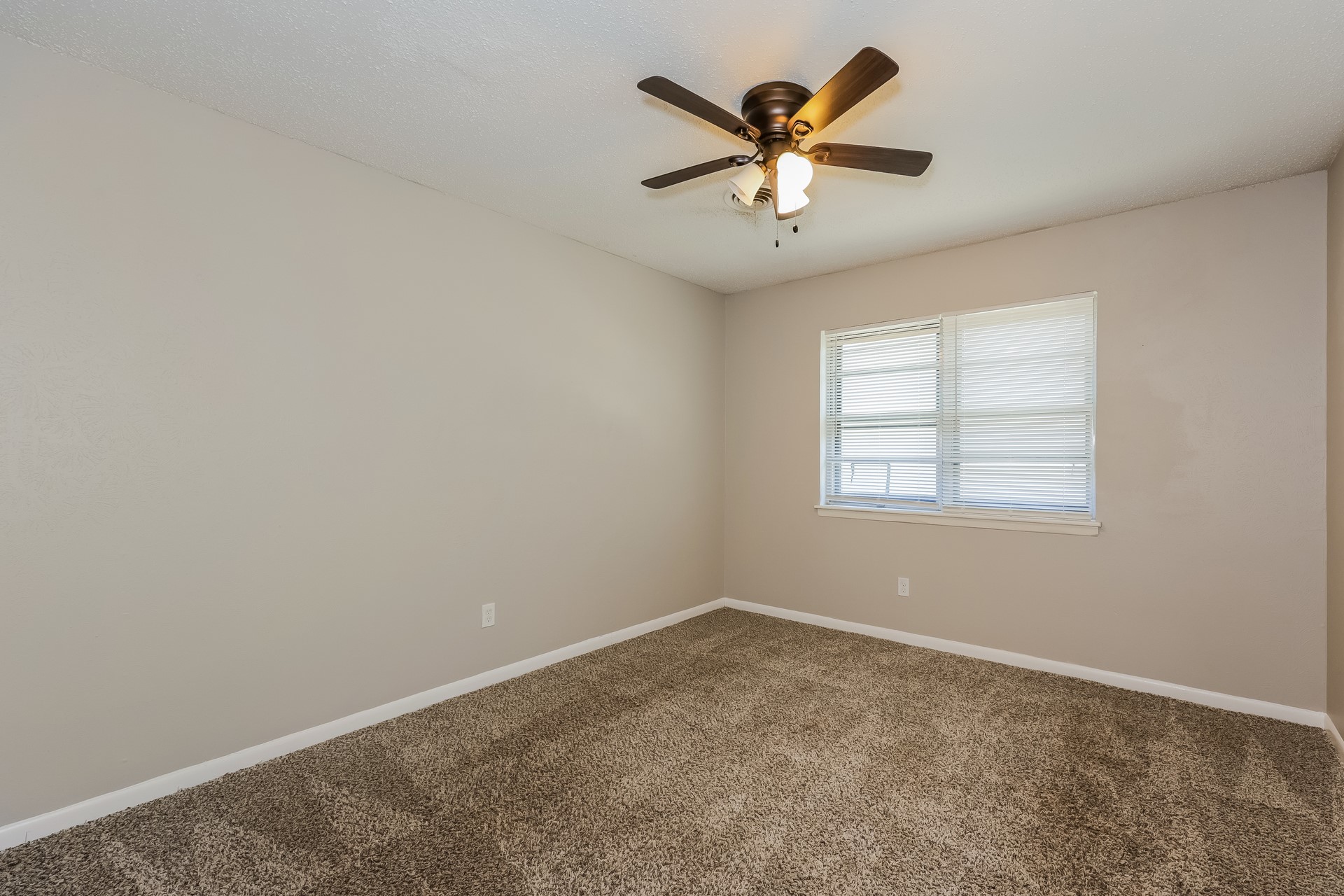 5604 Odessa Avenue Fort Worth TX 76133