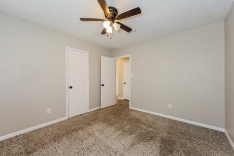 5604 Odessa Avenue Fort Worth TX 76133