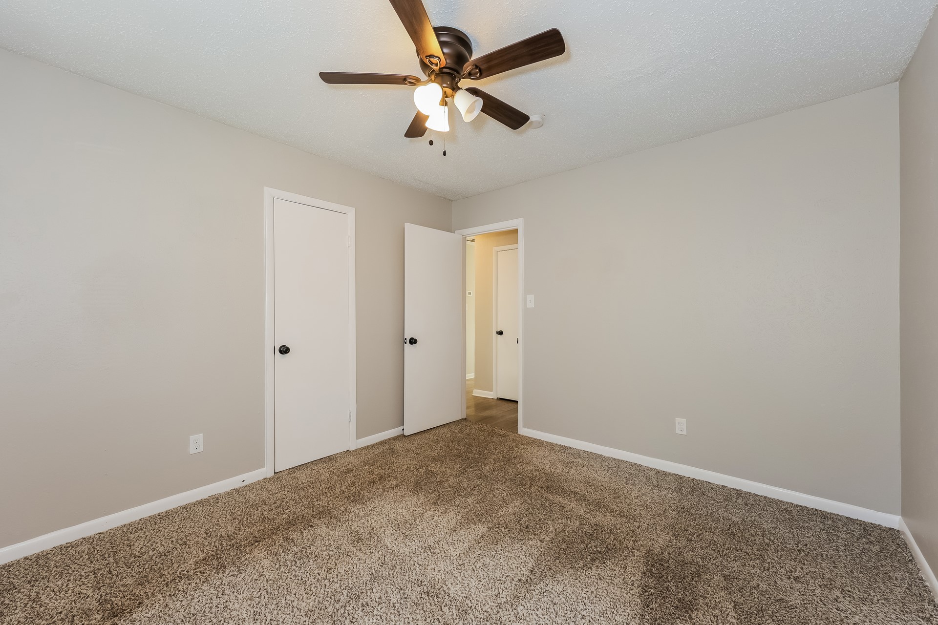 5604 Odessa Avenue Fort Worth TX 76133