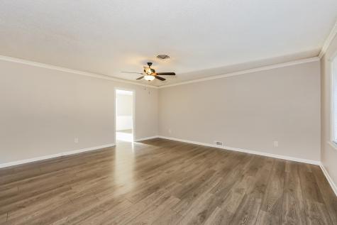 5604 Odessa Avenue Fort Worth TX 76133
