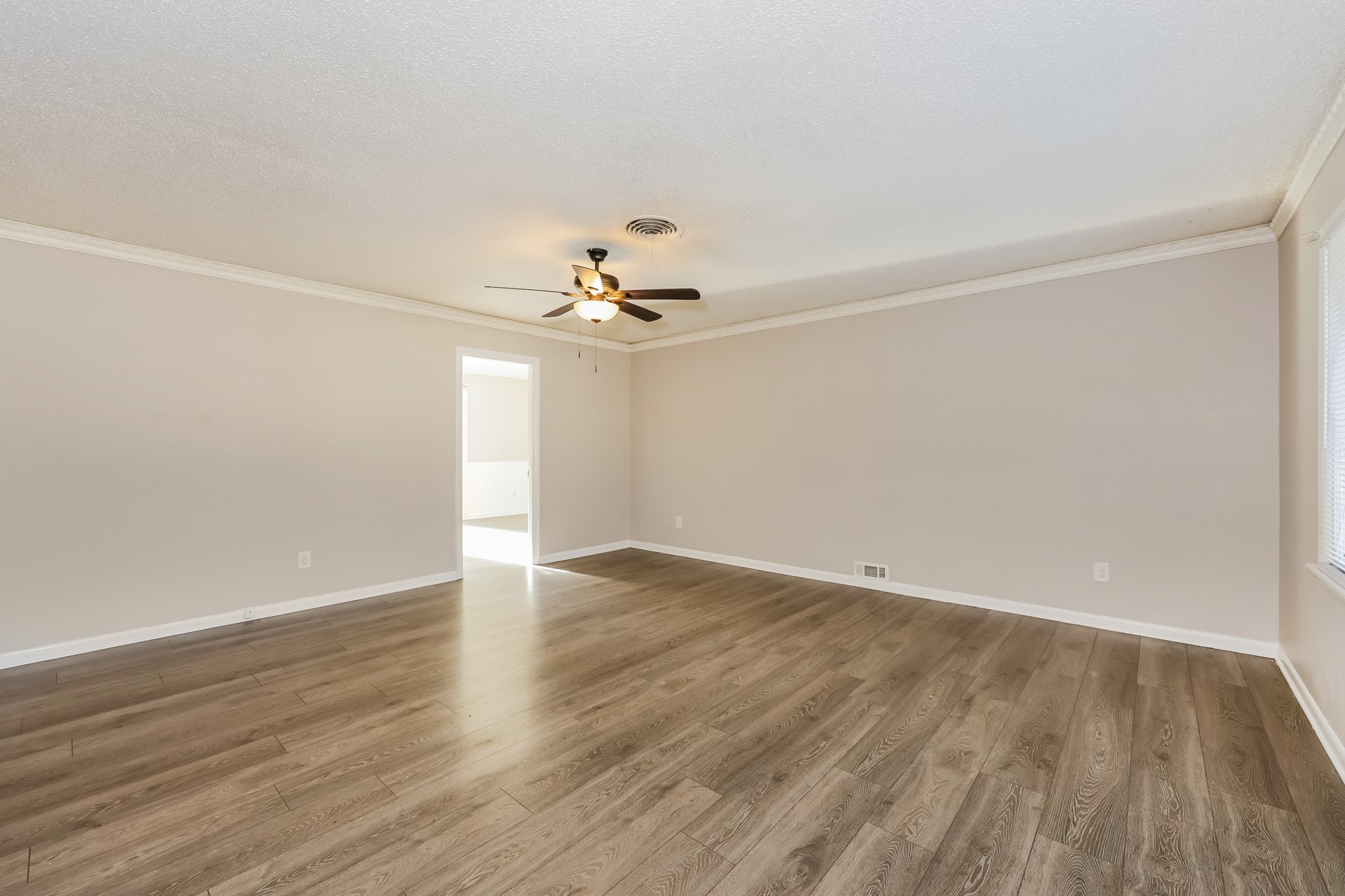 5604 Odessa Avenue Fort Worth TX 76133