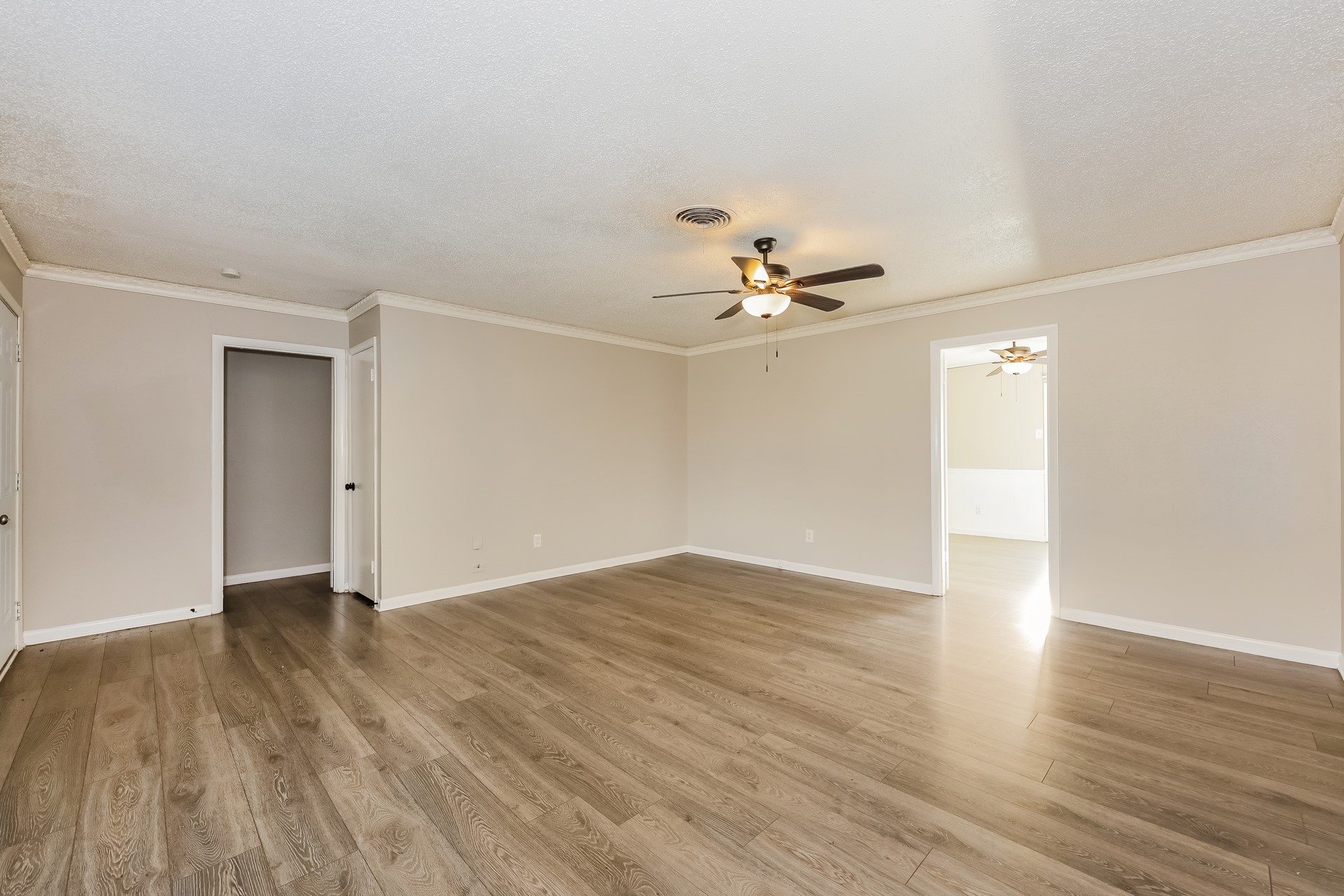 5604 Odessa Avenue Fort Worth TX 76133