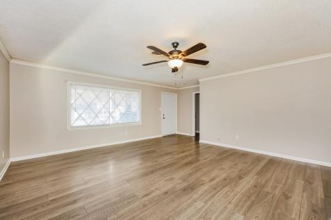 5604 Odessa Avenue Fort Worth TX 76133