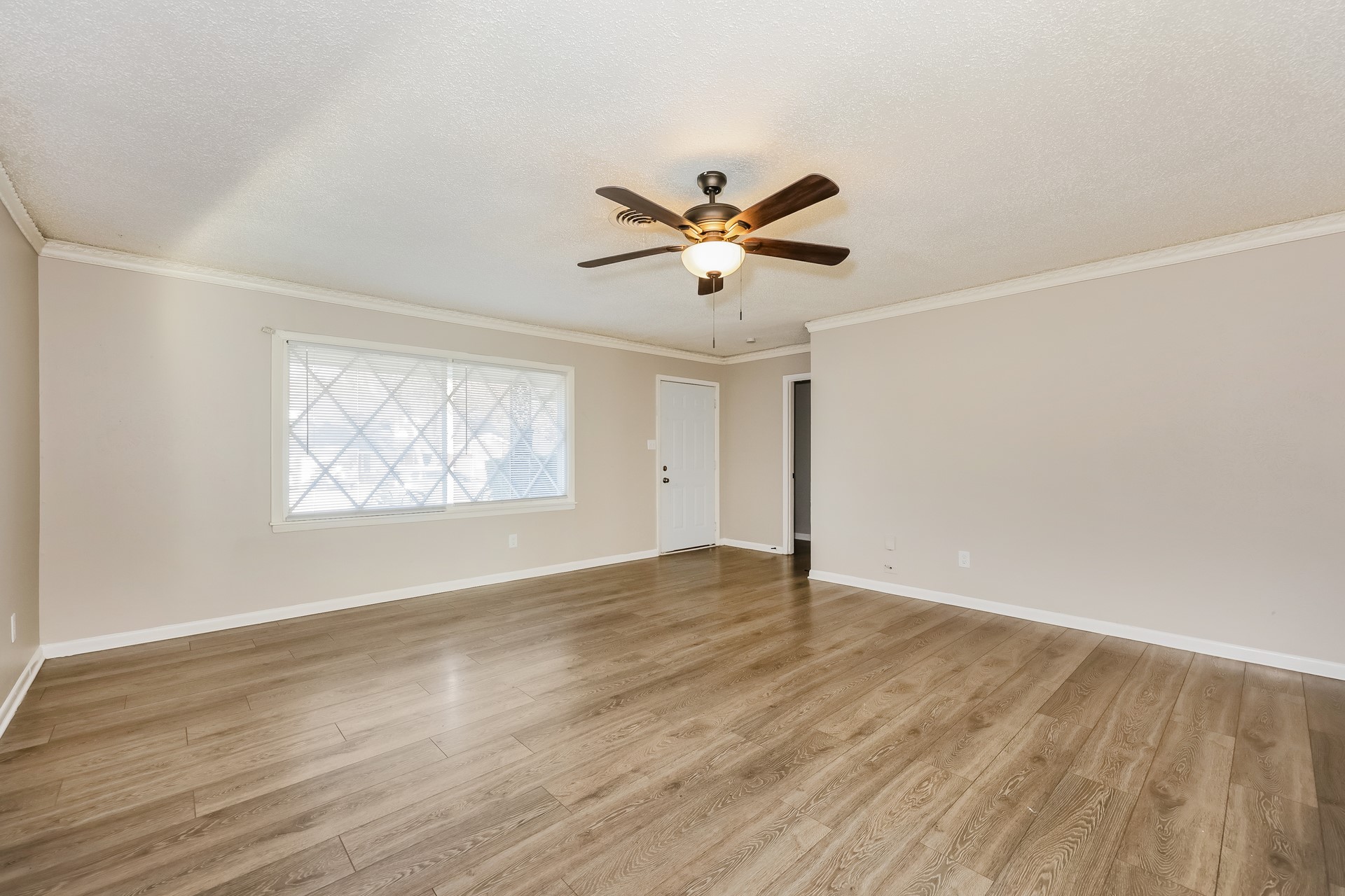 5604 Odessa Avenue Fort Worth TX 76133
