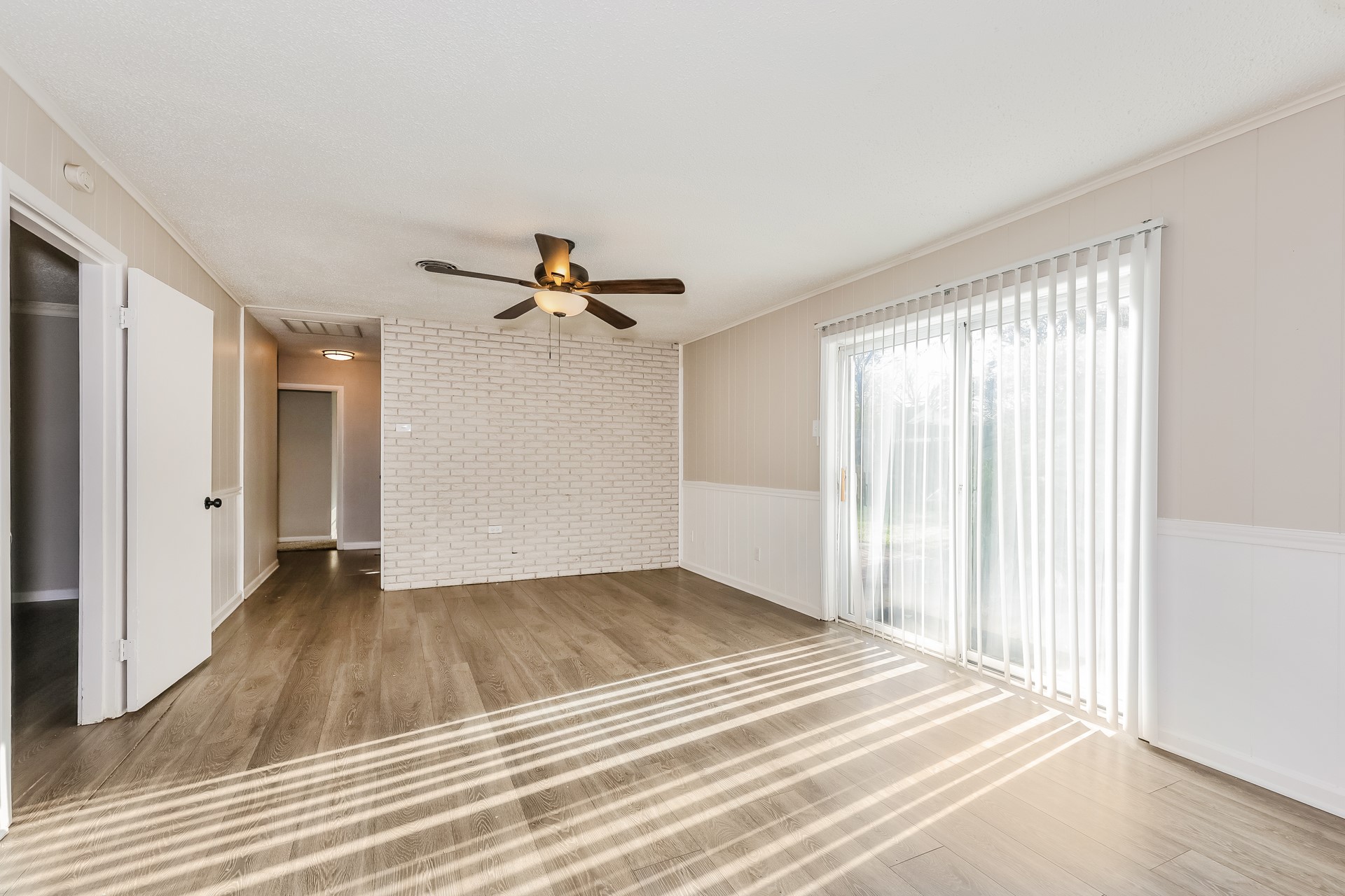 5604 Odessa Avenue Fort Worth TX 76133