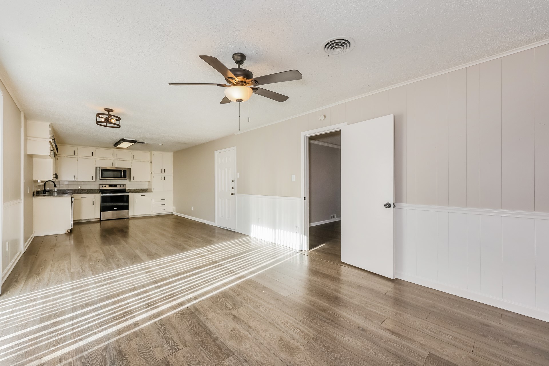 5604 Odessa Avenue Fort Worth TX 76133