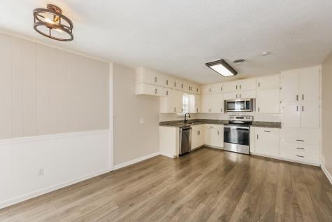 5604 Odessa Avenue Fort Worth TX 76133