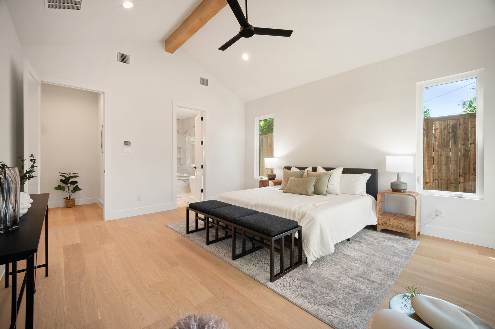544 Kirkwood Drive Dallas TX 75218