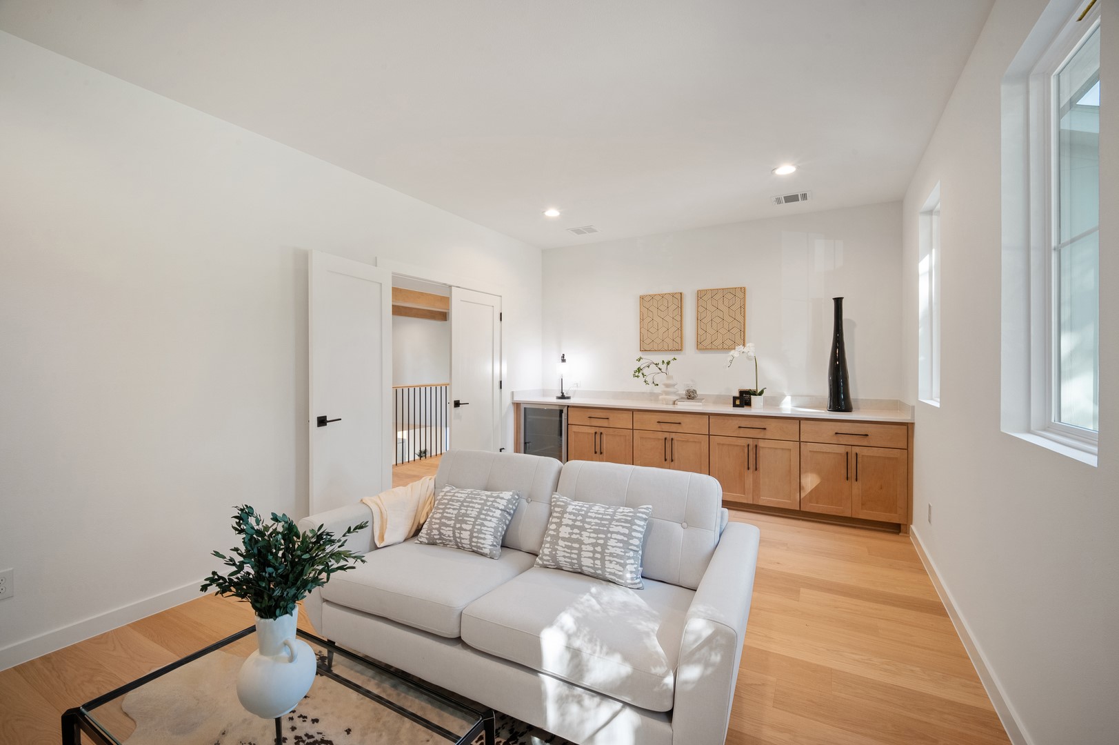 544 Kirkwood Drive Dallas TX 75218