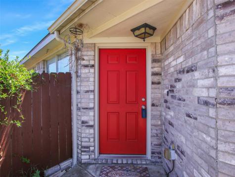 218 Piccadilly Circle Wylie TX 75098