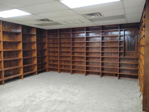 620 S Mingus Boulevard Mingus TX 76463