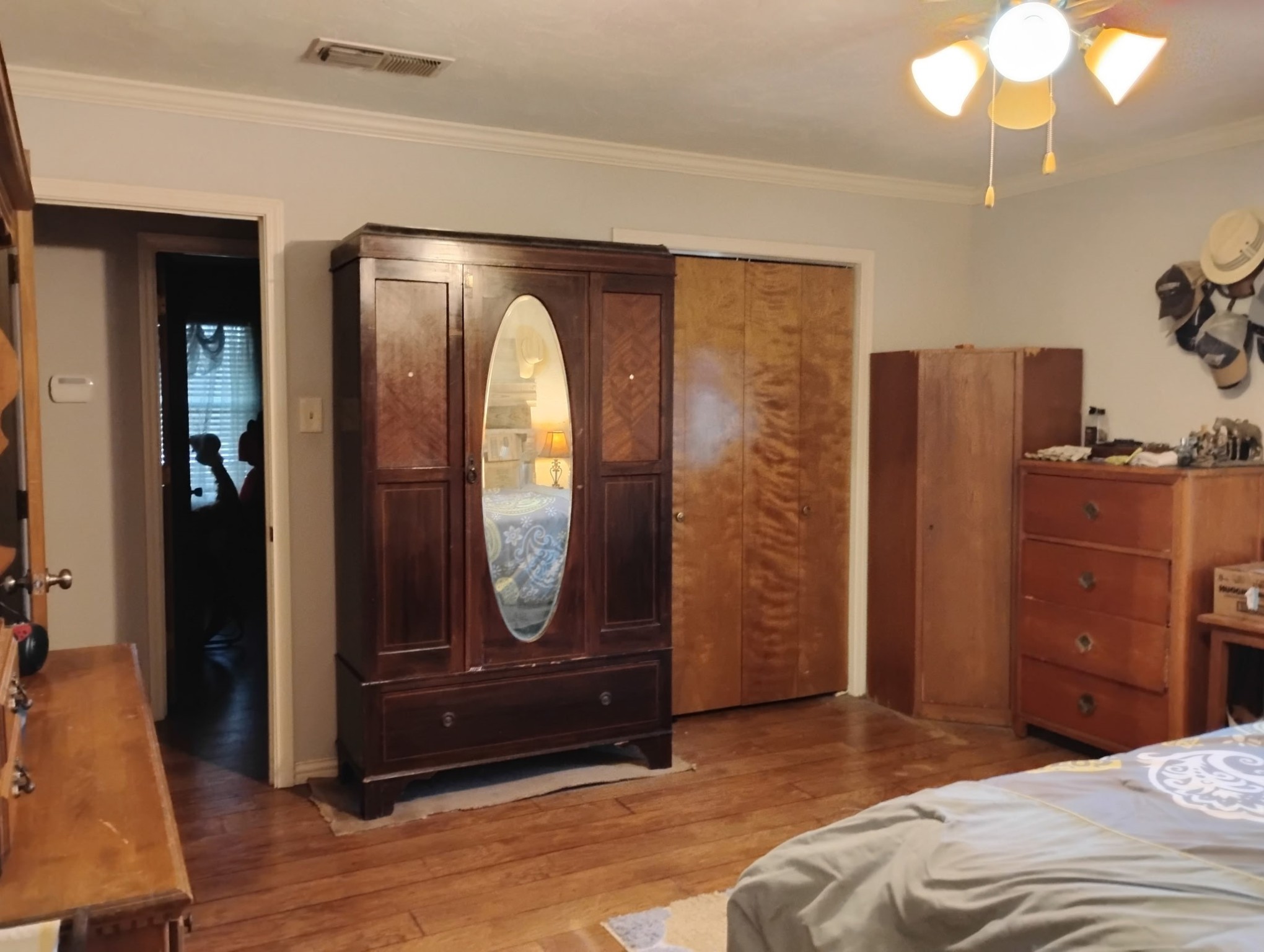 620 S Mingus Boulevard Mingus TX 76463