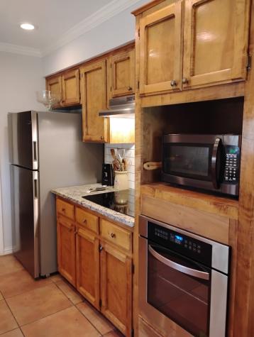 620 S Mingus Boulevard Mingus TX 76463