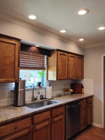 620 S Mingus Boulevard Mingus TX 76463