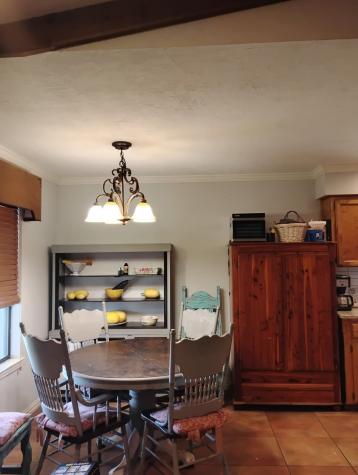 620 S Mingus Boulevard Mingus TX 76463