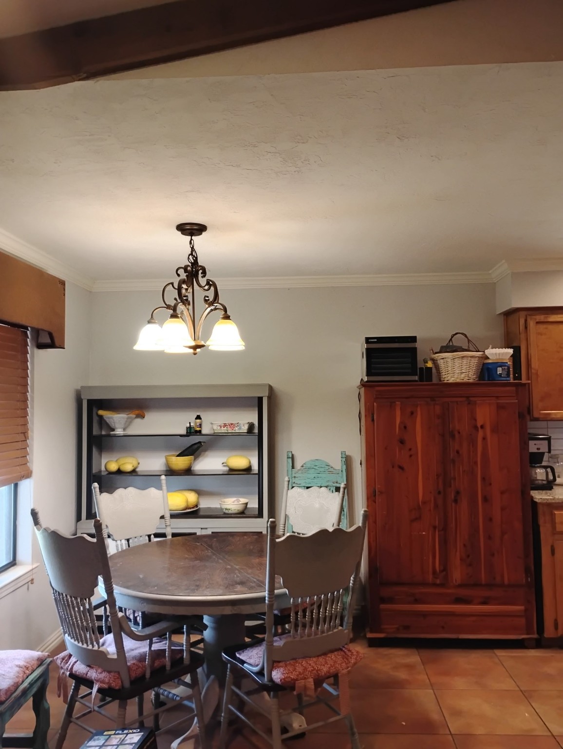 620 S Mingus Boulevard Mingus TX 76463