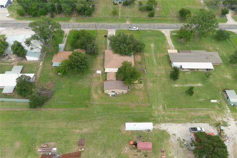 620 S Mingus Boulevard Mingus TX 76463