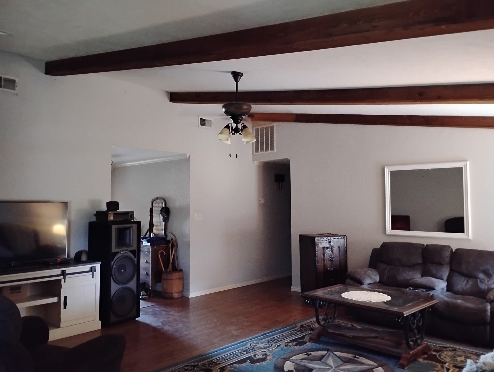 620 S Mingus Boulevard Mingus TX 76463