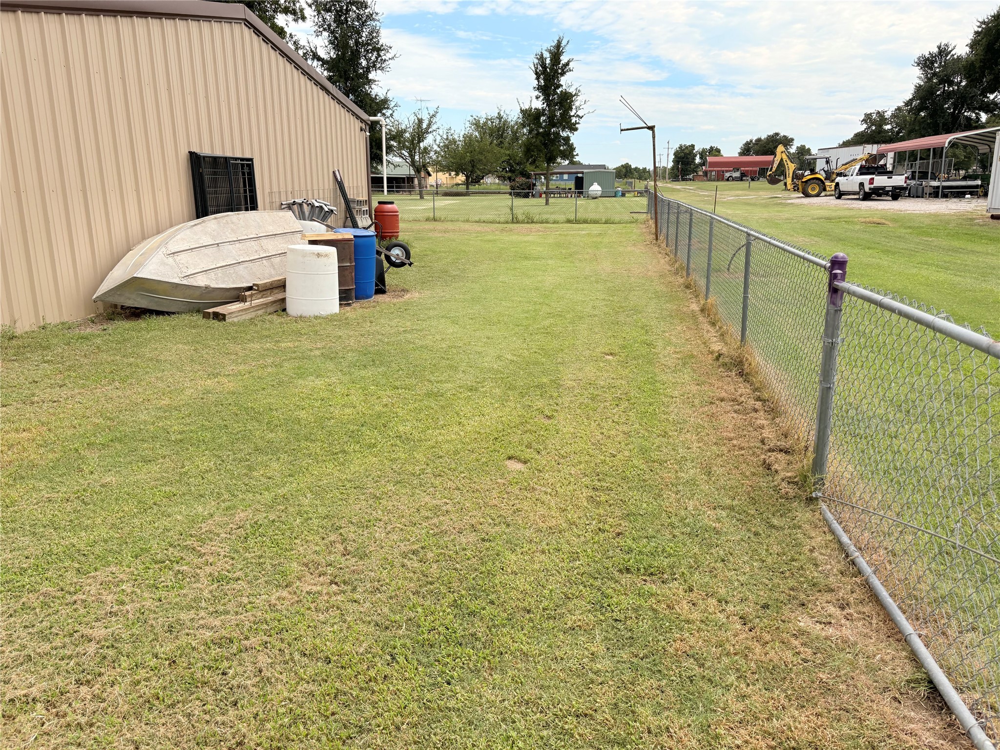 620 S Mingus Boulevard Mingus TX 76463