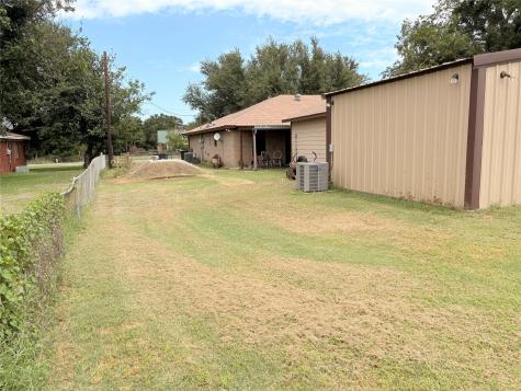 620 S Mingus Boulevard Mingus TX 76463