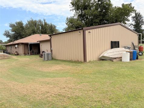 620 S Mingus Boulevard Mingus TX 76463