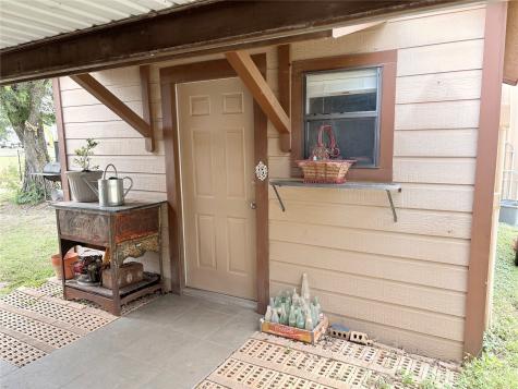 620 S Mingus Boulevard Mingus TX 76463