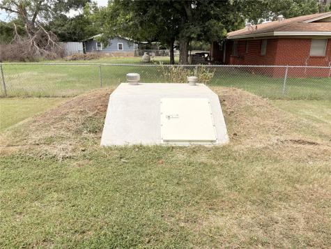 620 S Mingus Boulevard Mingus TX 76463