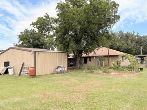 620 S Mingus Boulevard Mingus TX 76463