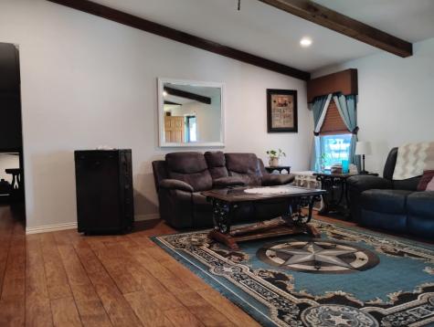 620 S Mingus Boulevard Mingus TX 76463
