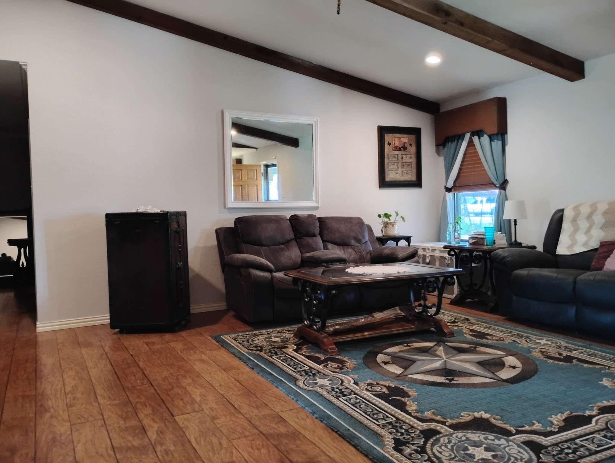 620 S Mingus Boulevard Mingus TX 76463