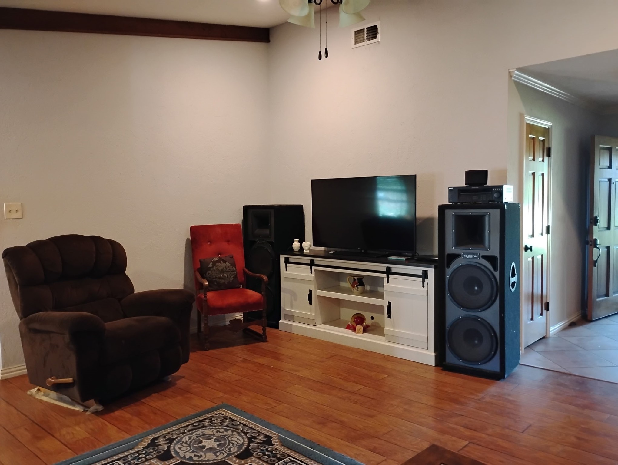 620 S Mingus Boulevard Mingus TX 76463
