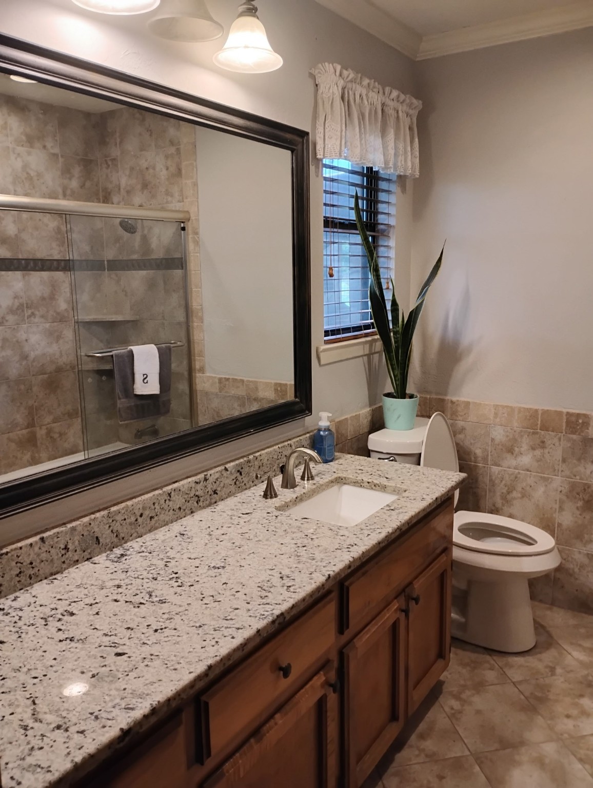 620 S Mingus Boulevard Mingus TX 76463