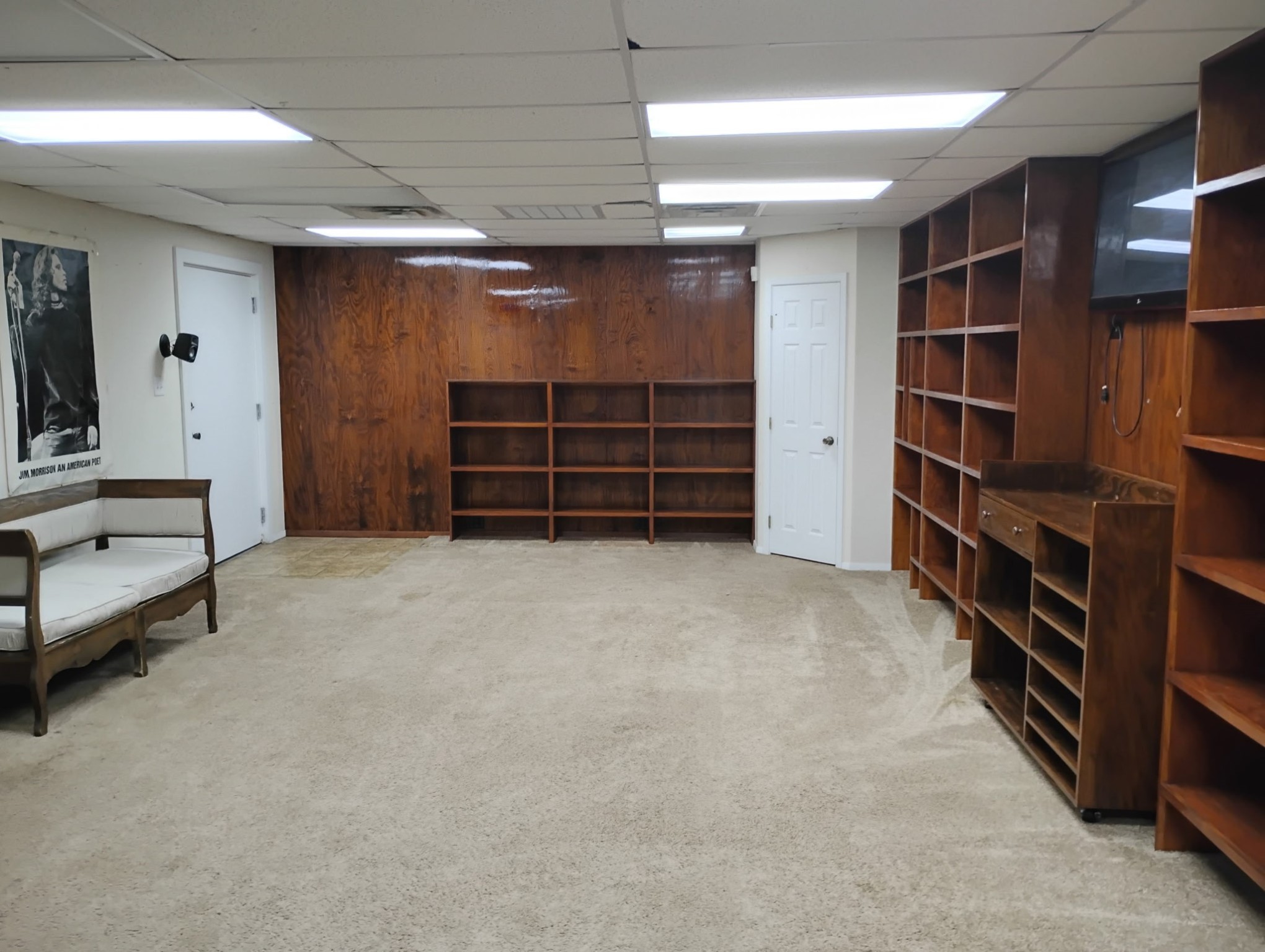 620 S Mingus Boulevard Mingus TX 76463