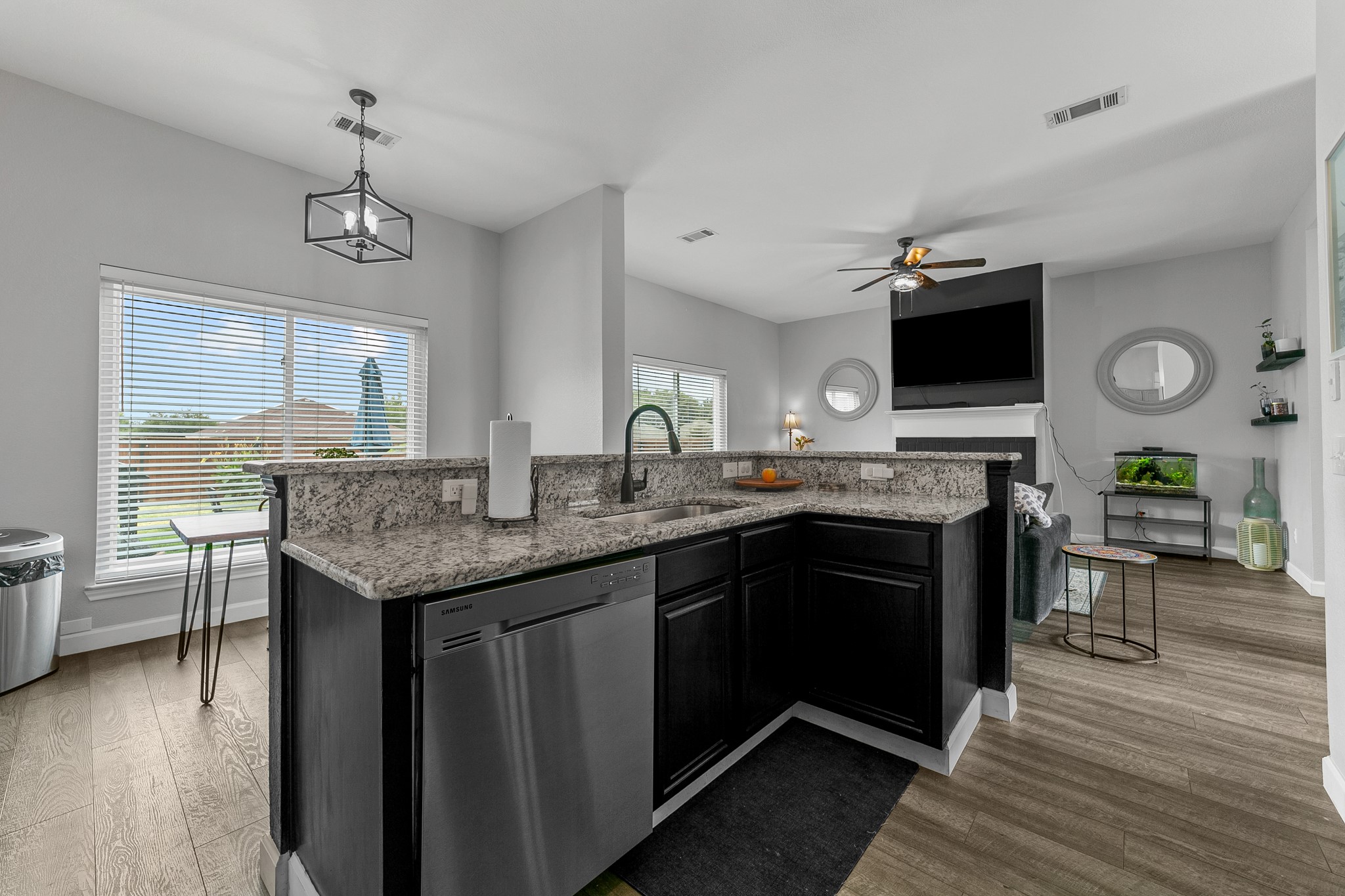214 S Westgate Way Wylie TX 75098