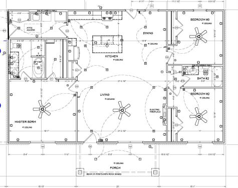 311 Edwards Merkel TX 79536