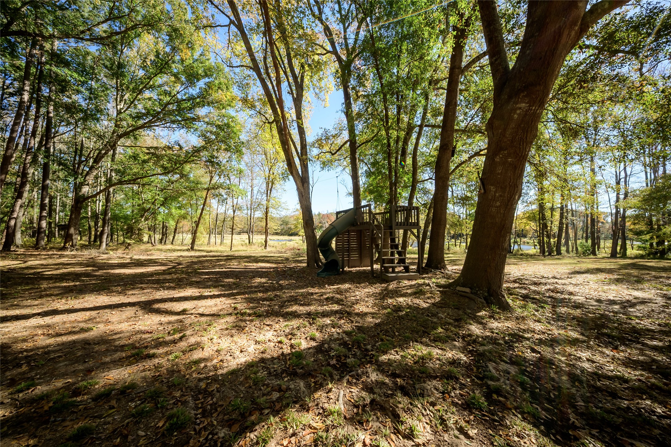 23751 Mystery Down Lindale TX 75771