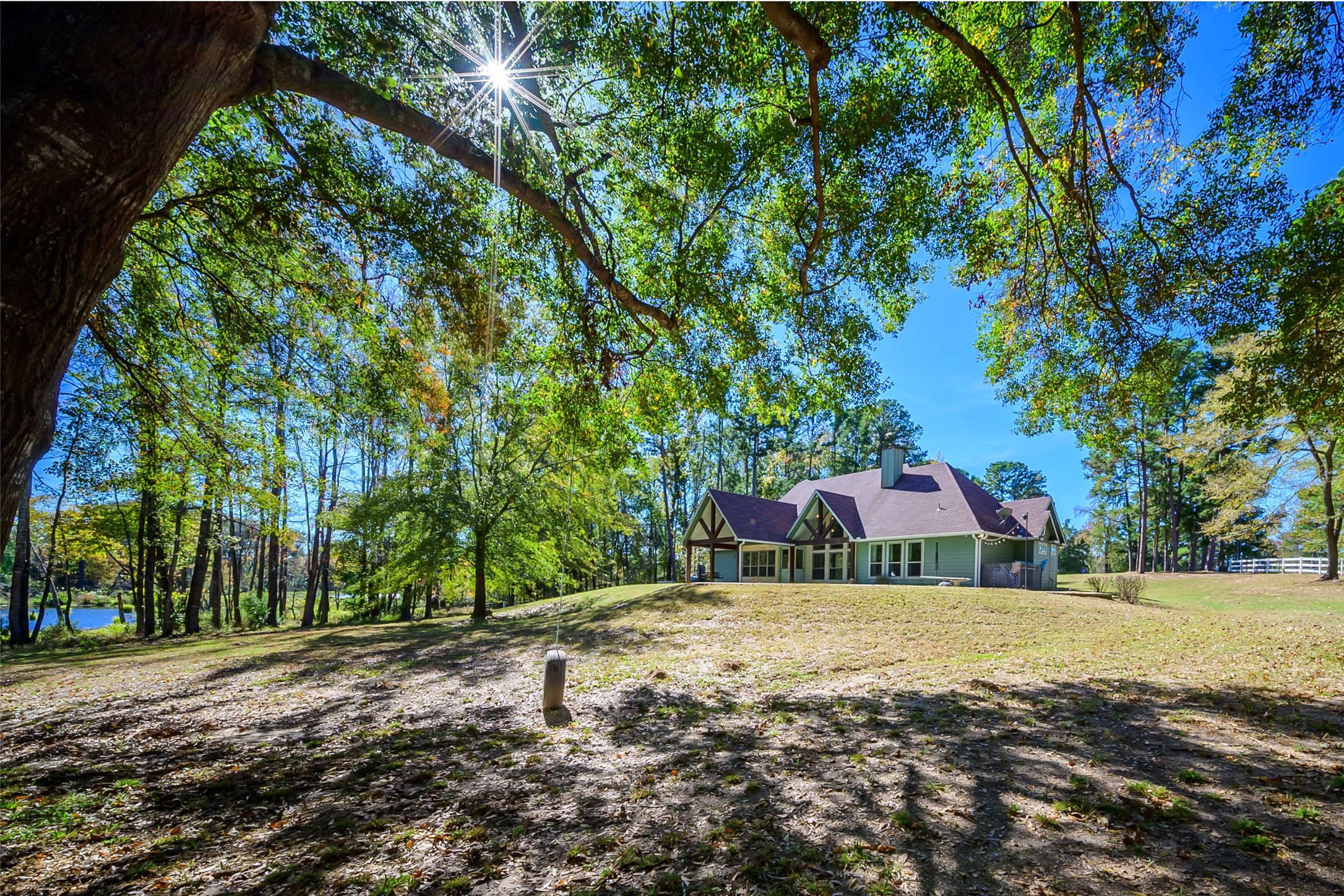 23751 Mystery Down Lindale TX 75771