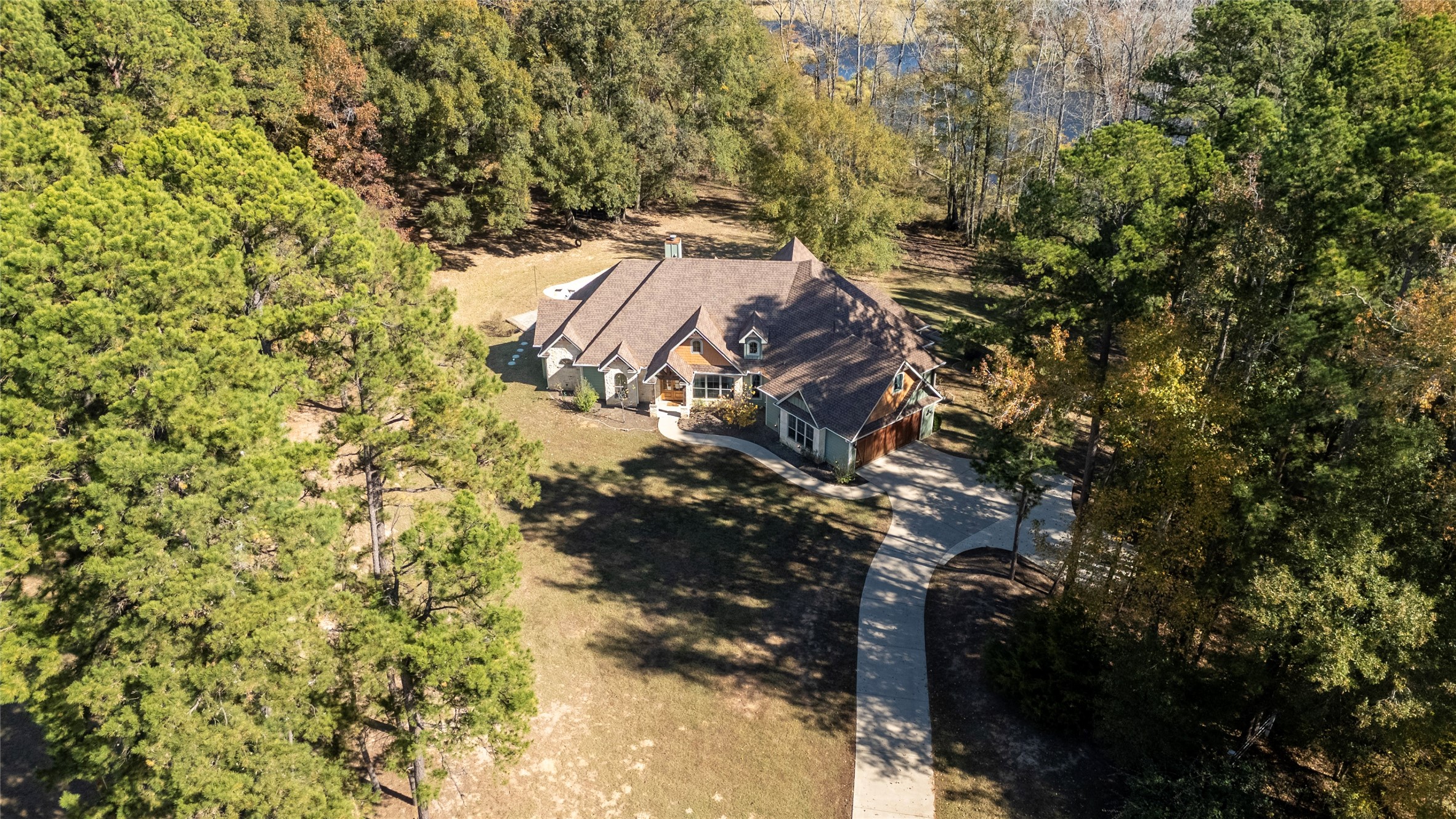 23751 Mystery Down Lindale TX 75771